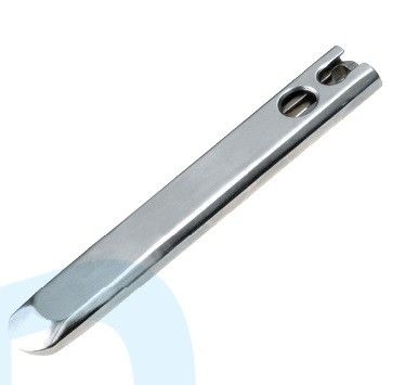ボディが付いている2.2x3 2.2x4 Sulzerの織機の予備品の完全な投射物およびグリッパー
