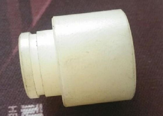 Sulzer P7100の編む織機の部品は部分のWeft供給の単位のWeftブレーキを停止する