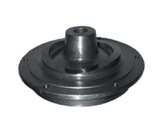カム ディスクSulzerは予備品割り当てたとるドライブゆがみを許可したMaggregateを現われる