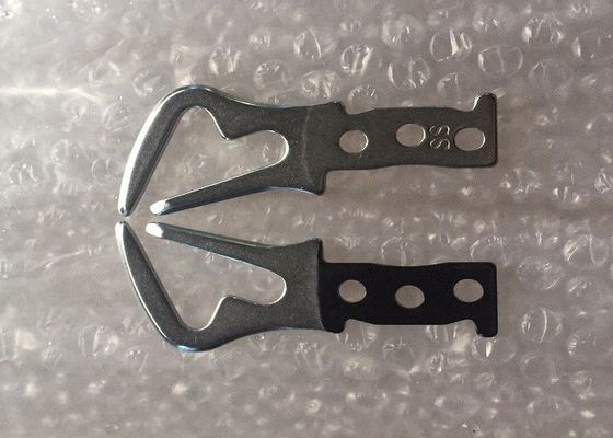 ガイドの歯のSulzerの投射物の織機は911-123-337がのための単位を殺害する予備品を