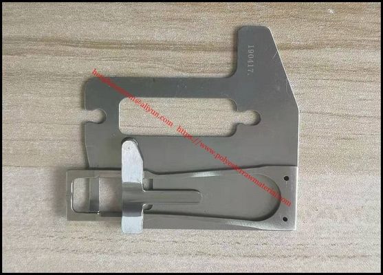 P7150 Sulzerの投射物の織機の予備品ISO9001