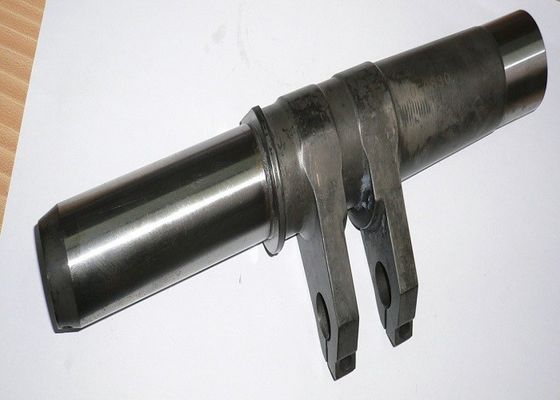 シャフトのSulzerの編む機械部品を選ぶ原寸の投射物の織機の部品