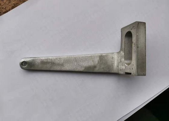 ブレーキ レバー911314767のSulzerの織機の予備品P7150 P7200