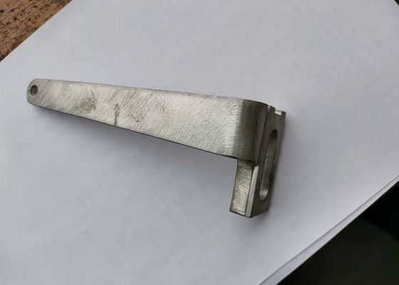 ブレーキ レバー911314767のSulzerの織機の予備品P7150 P7200