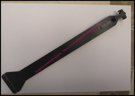 ヨークの完全な部911165172の編む織機の予備品P7100 P7150 P7200