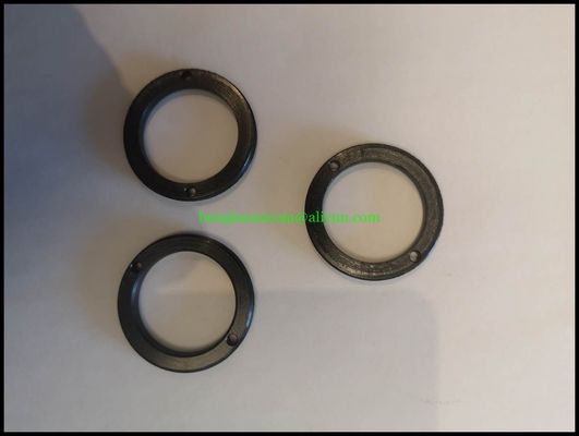 930215661のSulzerの投射物の織機の部品の帽子の糸リング ボルト