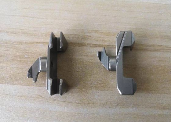 靴の伸縮性があるSulzerの織機を選んで予備品は投射物との0.15-0.30mmの間隔をあける