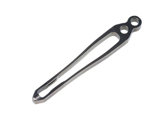 911-312-249 Sulzerの編む機械は投射物のグリッパー滑らかな2.2x4を分ける