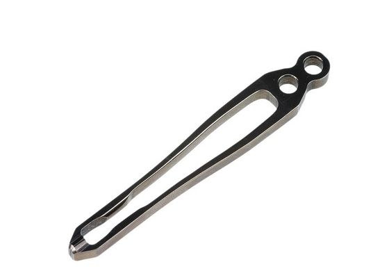 911-312-249 Sulzerの編む機械は投射物のグリッパー滑らかな2.2x4を分ける