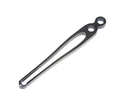 911-312-249 Sulzerの編む機械は投射物のグリッパー滑らかな2.2x4を分ける