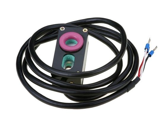 センサーのヘッド部品:Sulzerの編む織機の予備品の911321062の911321066の911321038の電気部