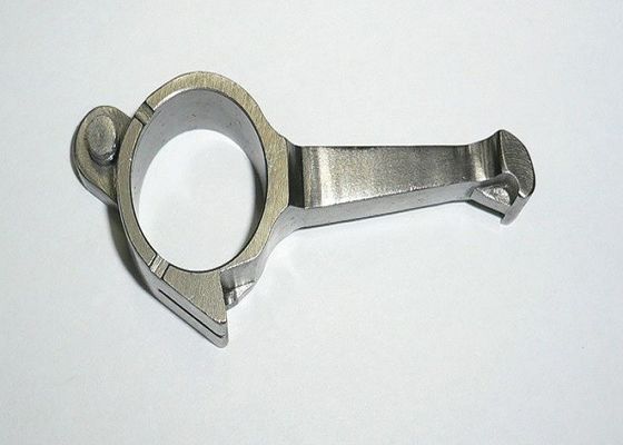 維持の編む機械予備品のためのドビーのホック