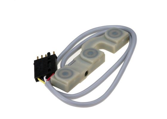 PFRセンサーのSulzerの編む機械はConectingケーブルが付いているProectileセンサーを分ける