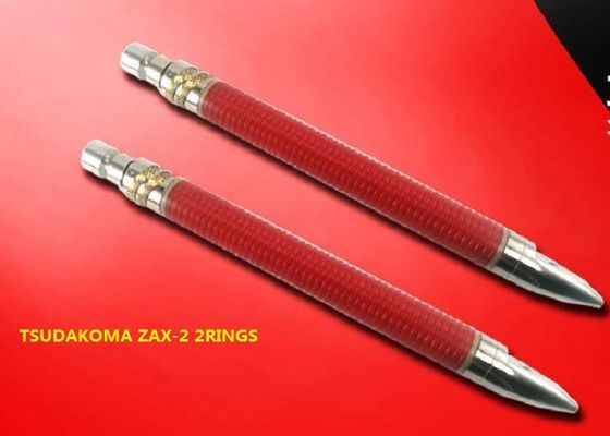 原寸の空気ジェット機の織機はTsudakomaのためのゴム製寺院シリンダーを分ける