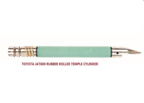 トヨタの寺院シリンダー編む織機の部品JAT500 JAT600