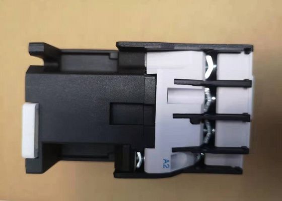 P7100接触のSulzerの編む機械部品の織物の機械類の予備品
