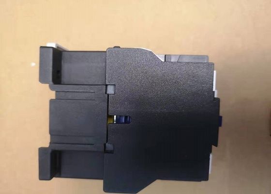 P7100接触のSulzerの編む機械部品の織物の機械類の予備品
