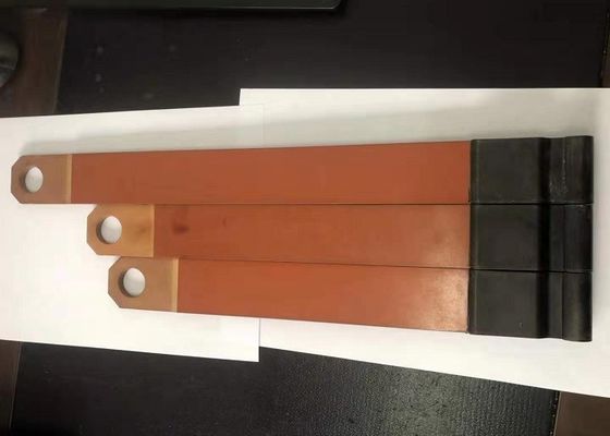 主要なノズルの補助的なノズルの電磁石弁の編むことは予備品空気ジェット機のための現われる