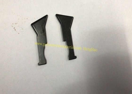 632424000のSulzerのレイピアの織物の機械類の予備品G6100 G6200 G6300 F2001