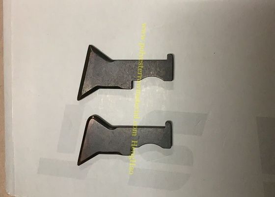 632424000のSulzerのレイピアの織物の機械類の予備品G6100 G6200 G6300 F2001