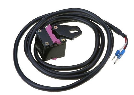 Conectingケーブルの編む機械予備品PFRセンサーが付いているセンサー