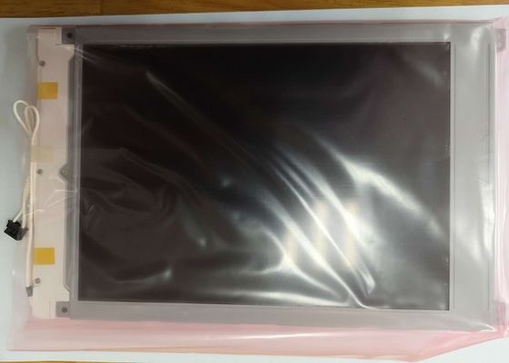 Vamatex Leonardo VGA K88の表示9.4"、元の編む織機の予備品