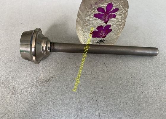 予備品ISO9001を回す回転子SD30 SD35 ND32の開放端