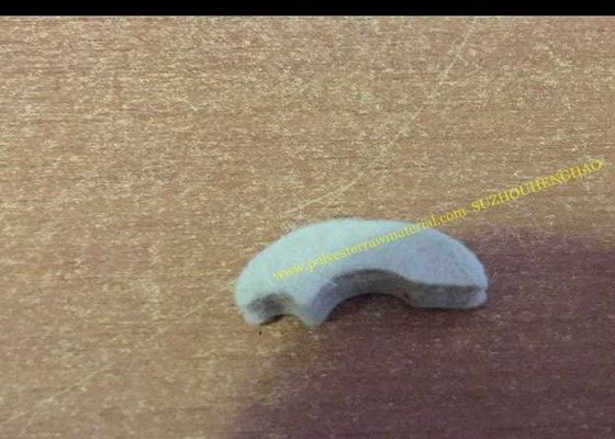 フェルトと感じられたハウジングに油を差す911816089のSulzerの編む機械部品