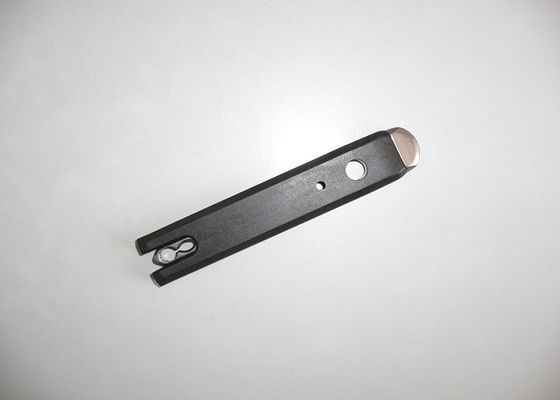 刃P7200完全な917750497を集中させるSulzer P7200の織物の機械類の予備品