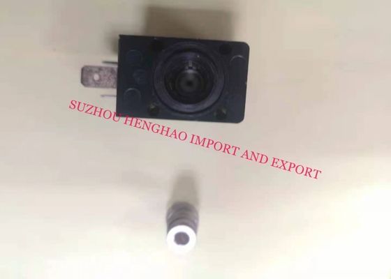 SULZERの織機のための電気及び電子工学の予備品