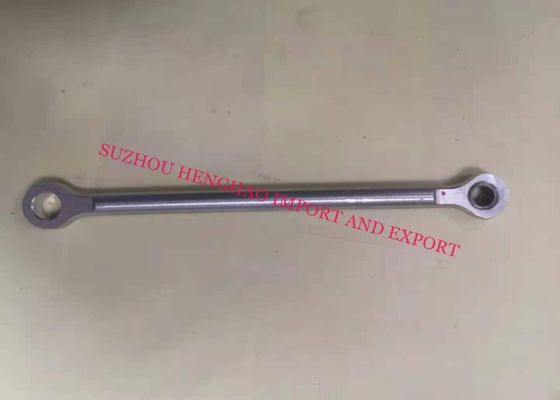 912541134牽引棒Sulzerは予備品200MM現われる