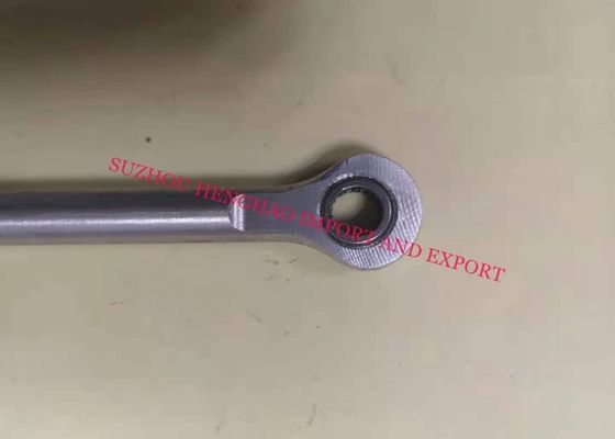 912541134牽引棒Sulzerは予備品200MM現われる