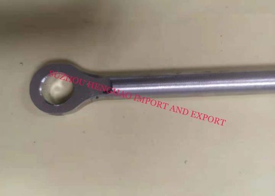 912541134牽引棒Sulzerは予備品200MM現われる