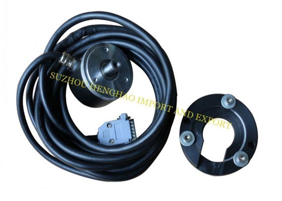 レイピアG6200 SK98の部品番号のための角度の送信機:858137010
