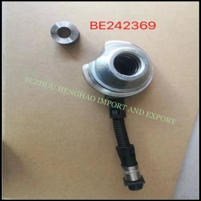 Picanolの編む機械予備品Be310137の耳Be315845の油ポンプ